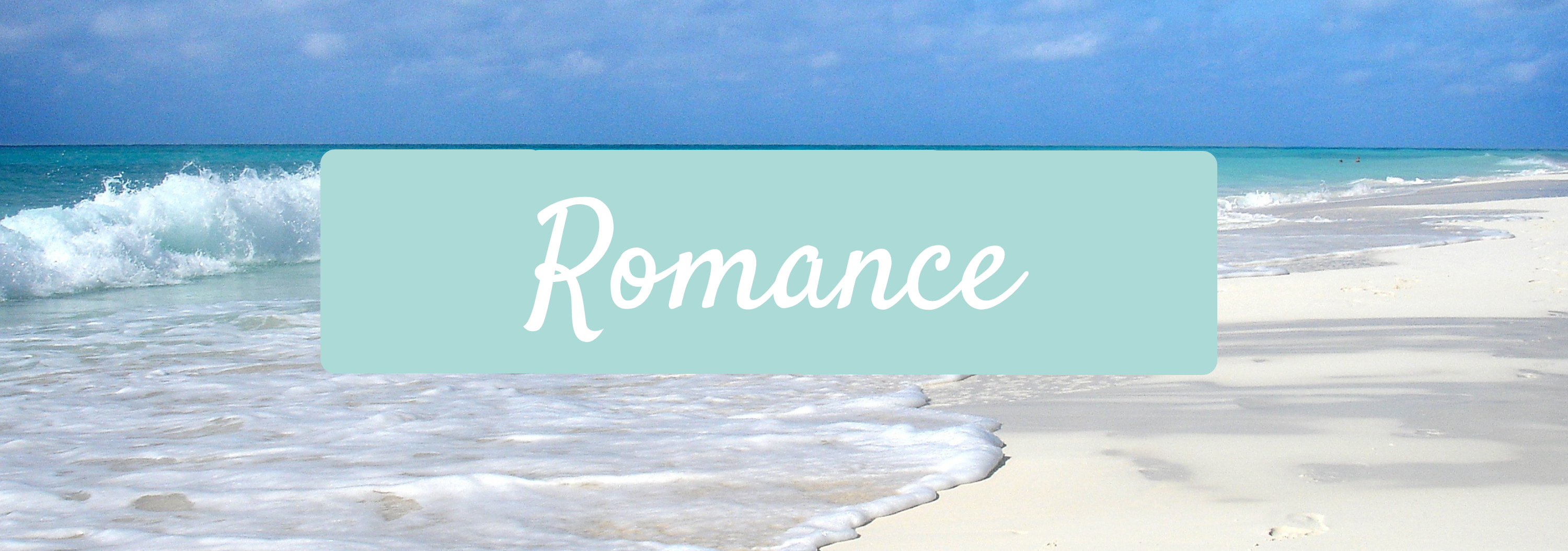 Summer-Reads_-Romance